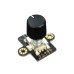 EC11 Rotary Encoder Module