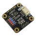 Gravity 16Bit 4-Kanal ADC Analog Digital Wandler I2C ADS1115