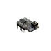 Fermion MCP3424 18-Bit 4-Kanal ADC 