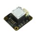 Gravity I2C RGB LED Taster Modul 