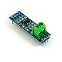 RS485 Modul MAX485 TTL 5V 