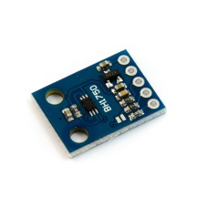 BH1750 GY-302 Digitaler Lichtsensor / Lichtstärke Sensor mit I2C