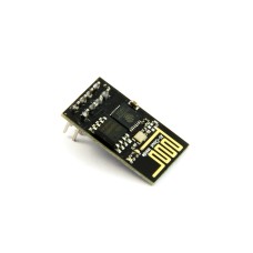 ESP8266 WiFi Module - ESP-01