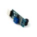 Infrarot Sensor TCRT5000 Näherungsschalter Breakout Modul 