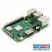 Raspberry Pi 3 Model B+