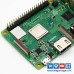 Raspberry Pi 3 Model B+