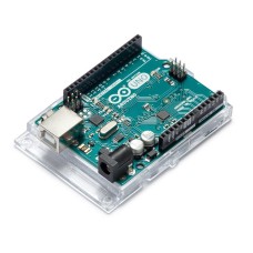 Arduino UNO Rev.3 SMD Board Atmega328