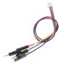 Sparkfun Qwiic Kabel Set