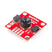 SparkFun MLX90640 IR Array Breakout - 110 Degree FOV