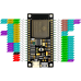 FireBeetle ESP32 IOT Mikrocontroller mit WiFi