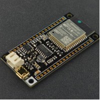 FireBeetle ESP32 IOT Mikrocontroller mit WiFi