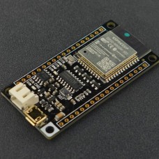 FireBeetle ESP32 IOT Mikrocontroller mit WiFi