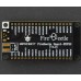 FireBeetle ESP32 IOT Mikrocontroller mit WiFi