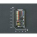 FireBeetle Covers-Gravity I/O Expansion Shield