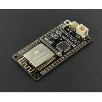 FireBeetle Board-328P mit BLE4.1