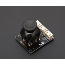 Gravity XY Joystick Modul V2