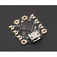 Beetle kleinster Arduino