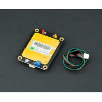 Gravity Digital Microwave Sensor Radar- / Geschwindigkeitssensor 