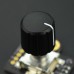 EC11 Rotary Encoder Module