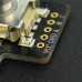 EC11 Rotary Encoder Module