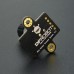 EC11 Rotary Encoder Module