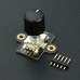 EC11 Rotary Encoder Module