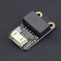 Gravity I2C SD2405 RTC Modul