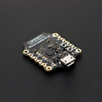 Beetle Bluno BLE kleinster Arduino mit Bluetooth 4.0