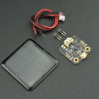 Solar Set DFRobot Micro 3.3V