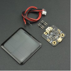 Solar Set DFRobot Micro 3.3V