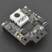 Pixy2 CMUcam5 Bildsensor Robot Vision