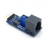 Waveshare 5V RS485 Modul