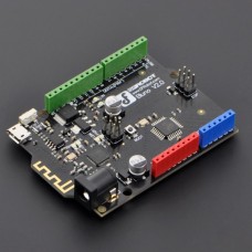 Bluno - Arduino UNO kompatibles Bluetooth 4.0 (BLE) Board