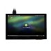 4.3Inch Touch HDMI LCD 800x480