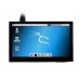 4.3Inch Touch HDMI LCD 800x480