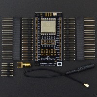 FireBeetle Covers LoRa Radio Modul 868MHz