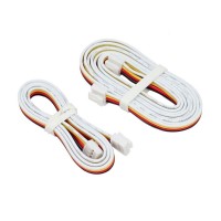 10cm M5Stack Grove Kabel 5 Stück