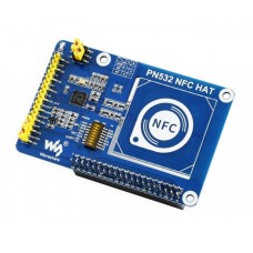 PN532 NFC HAT für Raspberry Pi