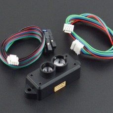 DFRobot TF Mini LiDAR ToF Laser Range Sensor