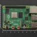 Raspberry Pi 4 8G Model B (ARMv8)