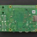 Raspberry Pi 4 8G Model B (ARMv8)