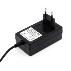 5V DC 5000mA Stecknetzteil AC/DC-Adapter 5.5mm/2.1mm Stecker