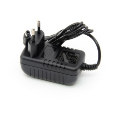 5V DC 3000mA Stecknetzteil AC/DC-Adapter 5.5mm/2.1mm Stecker