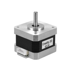 Creality 42-34 Stepper Motor Nema 17 Schrittmotor