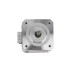 Creality 42-40 Stepper Motor Nema 17 Schrittmotor