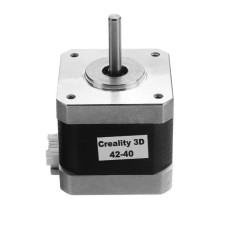 Creality 42-40 Stepper Motor Nema 17 Schrittmotor