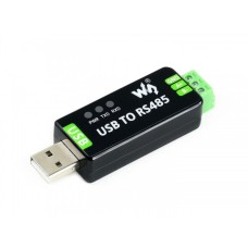 Industrieller USB zu RS485 Konverter