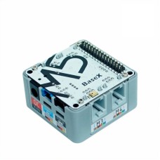 M5Stack BaseX Lego Mindstorms EV3 und NXT kompatibel