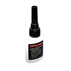 SCS Sekundenkleber SuperGlue 490 20ml