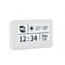 2.13inch passives NFC betriebenes e-Ink / e-Papier Display